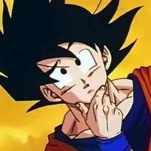 Meet your Posher, Jim